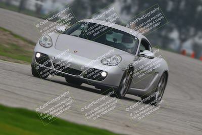 media/Jan-24-2026-Speed Ventures (Sat) [[516b58eadb]]/Yellow/Session 3 (Off Ramp Exit)/